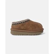 Sandaalit UGG  Tasman II Slipper Chestnut (Toddler)  30