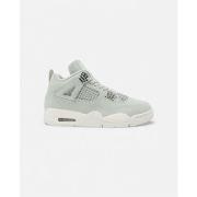 Tennarit Nike  Jordan 4 Retro Seafoam Sail (Women's)  36