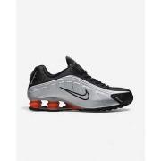 Tennarit Nike  Shox R4 "Picante Red"  39