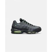 Kengät Nike  Air Max 95 Vapor Green  40