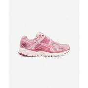 Tennarit Nike  Zoom Vomero 5 Elemental Pink (W)  36