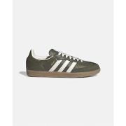 Tennarit adidas  Samba OG  38