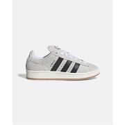 Kengät adidas  Campus 00s Camp Crystal White Core Black Off White  36