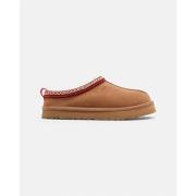 Kengät UGG  Tazz Slipper Chestnut (Kids)  31