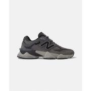 Kengät New Balance  9060 Cordura Grey  44