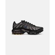 Tennarit Nike  Air Max Plus GS Black Cave Stone  36