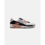 Kengät Nike  Air Max 90 Apricot Agate Wmns  44 1/2