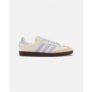 Tennarit adidas  Samba OG Cream White Violet (Women's)  38