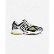 Kengät Nike  Air Peg 2K5 Opti Yellow Metallic Silver (Women's)  38