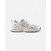 Kengät New Balance  530 GS Summer Fog Navy  37