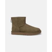 Tennarit UGG  Classic Mini II Boot Antilope (Women's)  36
