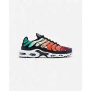 Tennarit Nike  Air Max Plus Rainbow (Women's)  40 1/2