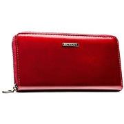 Lompakot Rovicky  rovicky308410  Yksi Koko