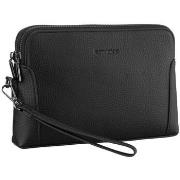 Pikkulaukut Rovicky  rovicky308530  Yksi Koko