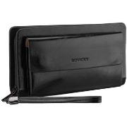 Pikkulaukut Rovicky  rovicky308570  Yksi Koko