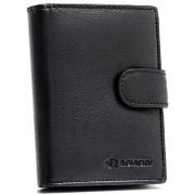 Lompakot Rovicky  rovicky307560  Yksi Koko