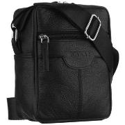 Olkalaukut Rovicky  rovicky308460  Yksi Koko