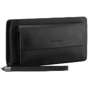 Pikkulaukut Rovicky  rovicky308490  Yksi Koko