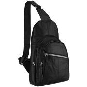 Olkalaukut Rovicky  rovicky308450  Yksi Koko