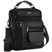 Pikkulaukut Rovicky  rovicky307740  Yksi Koko