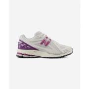 Kengät New Balance  1906R Sea Salt Radiant Purple  45