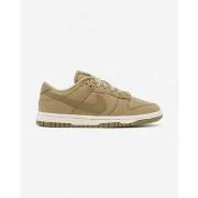 Kengät Nike  Dunk Low PRM Neutral Olive (Women's)  36 1/2