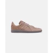 Kengät adidas  BW Army Beige Brown  36
