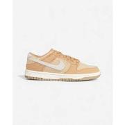 Kengät Nike  Dunk Low Next Nature Se Wmns "Amber Brown"  38