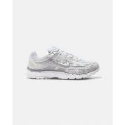 Kengät Nike  P-6000 Summit White Pure Platinum (W)  36 1/2