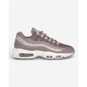 Kengät Nike  Air Max 95 Plum Fog (Women's)  36 1/2