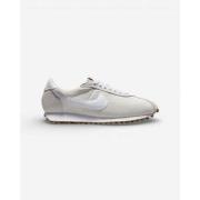 Kengät Nike  LD-1000 Summit White Sail Gum Medium Brown White (Women's...
