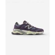 Kengät New Balance  9060 Shadow Purple Men's  45