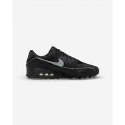 Kengät Nike  Air Max 90 Premium Black Reflective  46