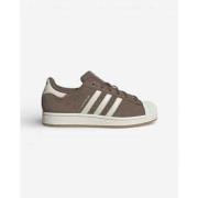 Kengät adidas  Superstar Earth Strata (W)  36