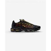 Kengät Nike  Air Max Plus 'Tuned Pack - Sunrise'  41