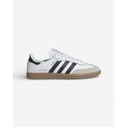 Kengät adidas  Samba Decon White Black Gum  38
