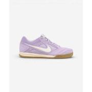 Kengät Nike  Gato Aluminium Palest Purple Gum  41