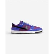 Kengät Nike  Dunk Low Retro SE Patent Paramount Blue Viotech  42