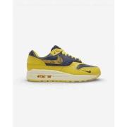 Kengät Nike  Air Max 1 CO.JP Michigan Head to Head (Women's)  40
