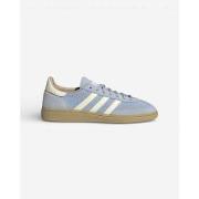 Kengät adidas  Handball Spezial "Clear Sky"  38