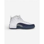 Kengät Nike  Jordan 12 Retro French Blue (2025) (GS)  38