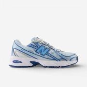 Naisten kengät New Balance  740 Blue Agate  42