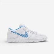 Kengät Nike  SB Dunk Low Pro Nicole Hause  41