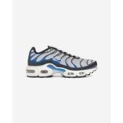 Kengät Nike  Air Max Plus Thunder Blue Photo Blue (GS)  40
