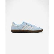 Kengät adidas  Gazelle Indoor Clear Sky Gum (W)  36
