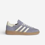 Kengät adidas  Handball Spezial W "Silver Violet"  38