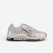 Kengät Nike  Air Max TL 2.5 Metallic Silver  41