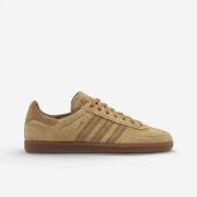 Kengät adidas  Samba OG JJJJound Tobacco  36