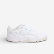 Kengät Nike  Jordan Flight Court White/Pure Platinum (Women's)  41