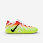 Kengät Nike  Ja 3 Snowed In  41